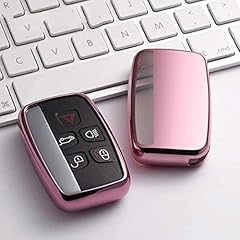 Buttons car key for sale  Delivered anywhere in UK