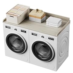 Washer dryer countertop for sale  Delivered anywhere in USA 