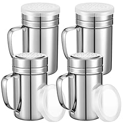 Lallisa pcs stainless for sale  Delivered anywhere in USA 