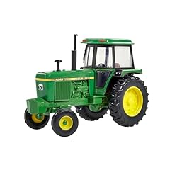 John deere 43376 for sale  Delivered anywhere in UK