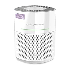 Germguardian airsafe air for sale  Delivered anywhere in USA 