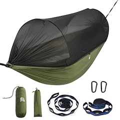 Miztli camping hammock for sale  Delivered anywhere in USA 