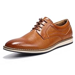 Mofri men casual for sale  Delivered anywhere in USA 