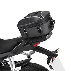 Kemimoto motorcycle tail for sale  Delivered anywhere in USA 