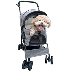 Gr8 home grey for sale  Delivered anywhere in UK