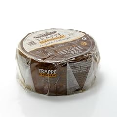 Abbaye echourgnac trappe d'occasion  Livré partout en Belgiqu