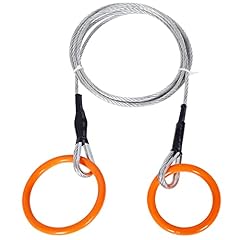 Log choker cable for sale  Delivered anywhere in USA 
