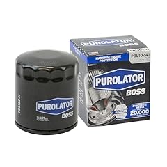 Purolator pbl10241 purolatorbo for sale  Delivered anywhere in UK