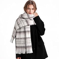Nimalpal winter scarf for sale  Delivered anywhere in UK