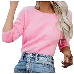 Cashmere jumpers ladies for sale  Delivered anywhere in UK