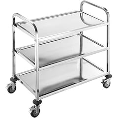Bpt carrello portavivande usato  Spedito ovunque in Italia 