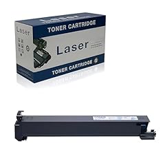 Ineecink compatible toner for sale  Delivered anywhere in UK