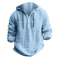 Hemd tracht tshirt gebraucht kaufen  Wird an jeden Ort in Deutschland