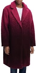 Desigual cappotto donna usato Desigual cappotto donna usato  Spedito ovunque in Italia