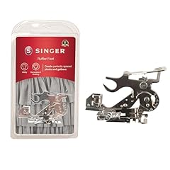 Singer 2500270 sewing for sale  Delivered anywhere in USA 