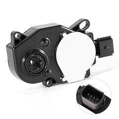 Dilomber grille shutter for sale  Delivered anywhere in USA 