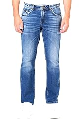 Miracle denim herren gebraucht kaufen  Wird an jeden Ort in Deutschland