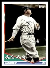 2024 topps archives for sale  Delivered anywhere in USA 