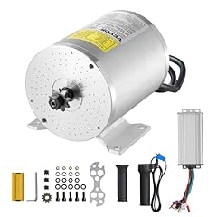Vevor 1800w electric for sale  Delivered anywhere in USA 