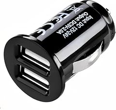 Fast usb car for sale  Delivered anywhere in UK
