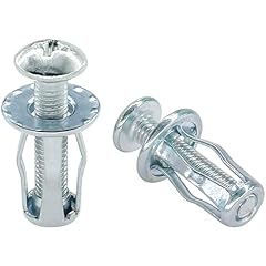 Pcs hollow metal for sale  Delivered anywhere in UK