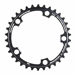 Sram chainring 39t for sale  Delivered anywhere in USA 