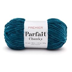 Premier parfait chunky for sale  Delivered anywhere in USA 