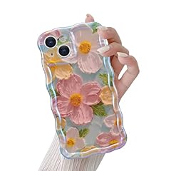 Qltypri étui iphone d'occasion  Livré partout en France
