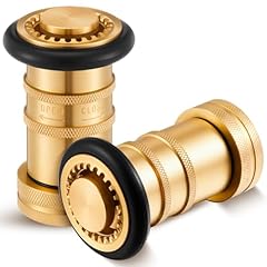 Shimeyao pieces npt for sale  Delivered anywhere in USA 