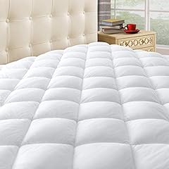 Taupiri king quilted for sale  Delivered anywhere in USA 