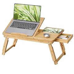 Songmics laptoptisch laptopst� gebraucht kaufen  Wird an jeden Ort in Deutschland