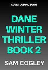 Dane winter for sale  Delivered anywhere in UK