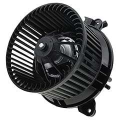 Frankberg moteur ventilateur d'occasion  Livré partout en France