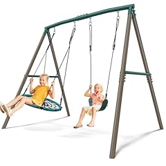 Hapfan 7.5ft tall for sale  Delivered anywhere in USA 