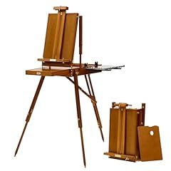 Atworth french easel for sale  Delivered anywhere in USA 
