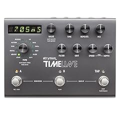 Strymon timeline guitar for sale  Delivered anywhere in USA 