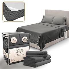 Abeero home queen for sale  Delivered anywhere in USA 