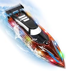Herbst ferngesteuertes boot gebraucht kaufen  Wird an jeden Ort in Deutschland