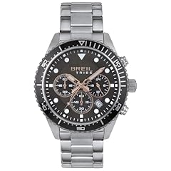 Breil collezione sail usato  Spedito ovunque in Italia 