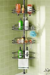 Hamitor corner shower for sale  Delivered anywhere in USA 
