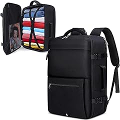 Travel backpack men for sale  Delivered anywhere in USA 
