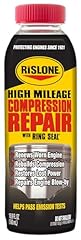 Rislone 4447 compression for sale  Delivered anywhere in UK