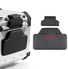 Zdjki motorcycle rear for sale  Delivered anywhere in UK