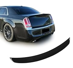 Bdbo rear spoiler for sale  Delivered anywhere in USA 