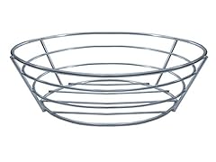 Cuisinox stainless steel for sale  Delivered anywhere in USA 