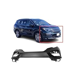 Fitparts compatible front for sale  Delivered anywhere in USA 