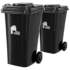Econohome outdoor garbage for sale  Delivered anywhere in USA 