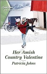 Amish country valentine for sale  Delivered anywhere in USA 