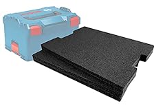 Shadow foam boxx for sale  Delivered anywhere in UK