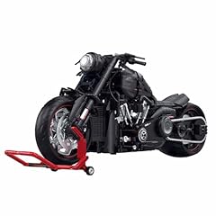 Yunigzmy technik motorrad gebraucht kaufen  Wird an jeden Ort in Deutschland